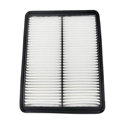 China New Genuine Air Filter 28113-2W100 281132W100 For Hyundai Universal for sale