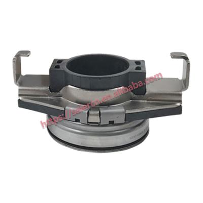 China Clutch Release Bearing 41412-49670 For Hyundai H-1 Standard for sale