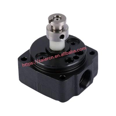 China High Quality VE Pump Main Rotor 096400-1320 For TOYOTA 1HD-T Standard Size for sale