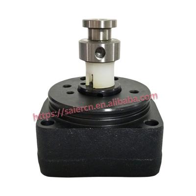 China High Quality 0964001250 Main Ve Pump Rotor 096400-1250 Standard Size for sale