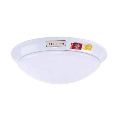 China Emergency Lighting LED Emergency Light Led Ceiling Emergency Light for sale