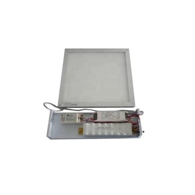 China Emergency LED downlight/LED panel LED kit for LED Panel/LED downlight/LED tube for sale