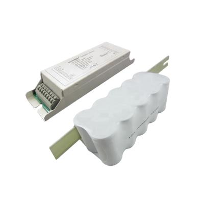 China Emergency Lighting Emergency Light Module Kits for sale