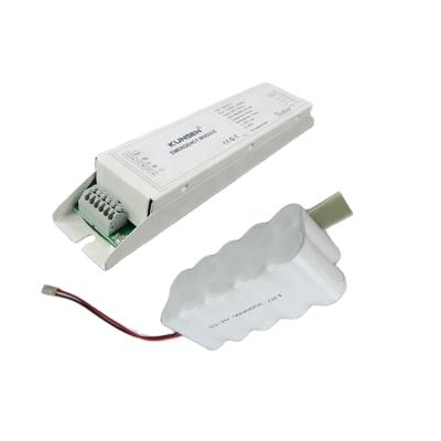 China Emergency Lighting LED Tube Emergency Lighting Battery Converter for sale