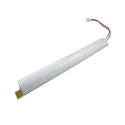 China Toys new products! High Quality Ni-Cd 6V 4000mah Battery Pack for sale