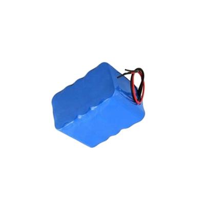 China Rechargeable Toys Nimh 7000mAh Battery For Led Light for sale