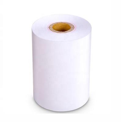 China Davos manufacture White Bond Copy Paper 80gsm,75gsm and 70gsm zu verkaufen