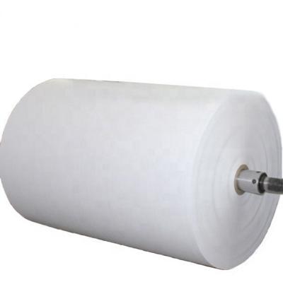 Китай Factory Direct Sell OEM Thermal Casher Recipt thermal paper jumbo roll продается