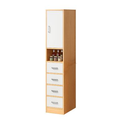 China Environmental friendly professional custom small receive ark to put object frame to add tall paragraph nightstand sideboard sample for sale