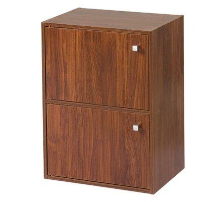 China Hot Selling Simple Expandable Small Storage Cabinet with Door and Lock Storage Wooden Rack for Home Bedroom Bedside Table for sale