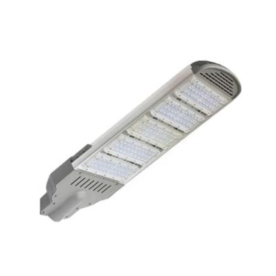 China High Quality Waterproof 250w ROAD Led Street Lamp Factory Direct Led Outdoor High Street Light Post Garden Road Light for sale