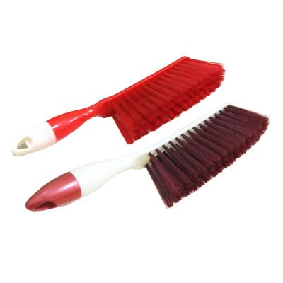 China Viable Direct Factory Household Hotel Household Supplies Bed Dust Cleaning Sweeping Brush for sale