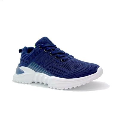 China Custom Dad Classic White Comfortable Sneaker Fashion Trend Factory Style Breathable Sports Shoes for sale