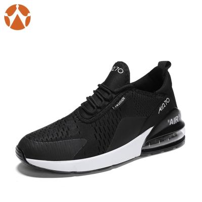 China EVA Jinjiang Shoe Factory OEM Brand Man Sport Shoes for sale