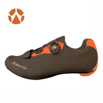 China wecoo outdoor manufacturer bike tour mountain bike outdoor shoes for sale