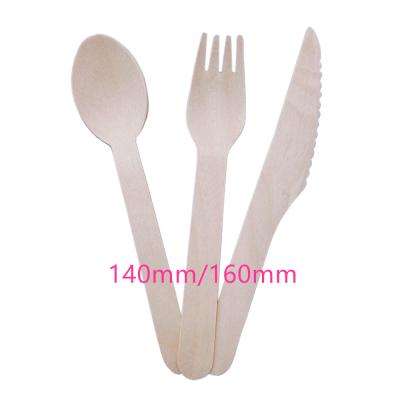 China Cheap Bulk Disposable Hot Selling Wooden Spoons for sale