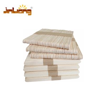 China Sustainable High Quality Disposable Popsicle Packaging for sale