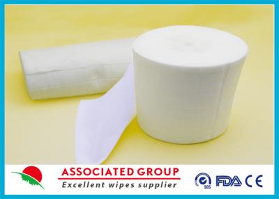 Cina Gauze Swabs Bandage Rolls Latex non tessuto non sterile 6ply libero in vendita