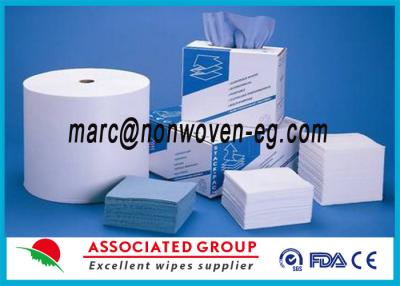 China Wet Multi Purpose Cleaning Wipes for sale