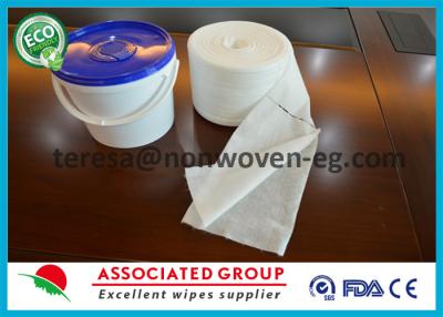 China Non Woven Fabric Roll for sale