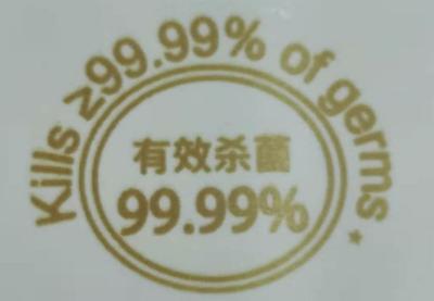 中国 搭乗員は抗菌性のぬれたワイプを温和にする非アルコールを示した 販売のため