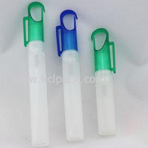 China Perfume Pen Atomizer 5ml/7ml/10ml Personal Care for sale