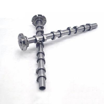 China Genuine parts plug 2.2L camshaft for no. Transit V348 OE BK3Q 6A270 CA 1717603 for Transit V348 for sale