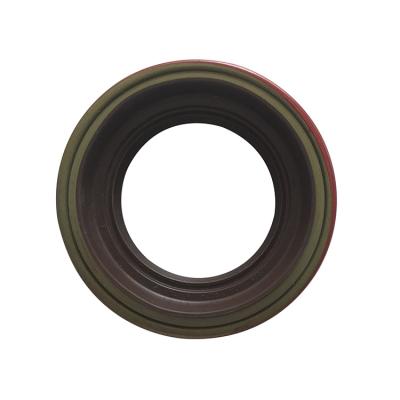 China For Transit V348 Differential Seal For Transit V348 OE NO: 3C11 4C014 AB Finish NO.1507834 for sale