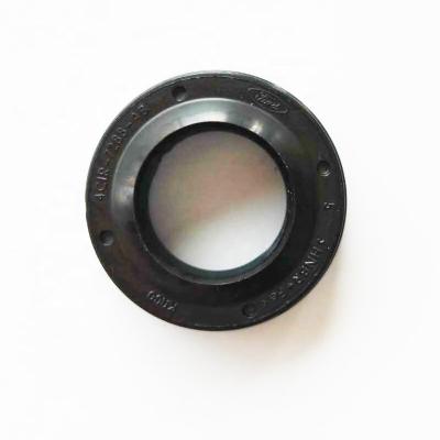 China Genuine Mainshaft Seal For Transit V348 OE Number: 4C1R 7288 AB Short Number: 1555461 Standard Size for sale