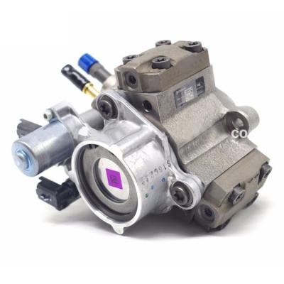 China Fuel Injection Pump for No. 1717702 AD Standard Size Transit V348 OE BK3Q 9B395 for sale