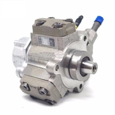 China Auto Parts Fuel Injection Pump for Transit OE NO:FB3Q 9B395 Since 1717702 Standard Size for sale