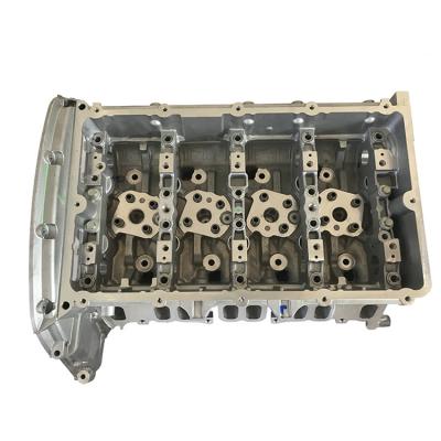 China Genuine Parts Empty Cylinder Head 2.2L For Transit V348 Standard Size OE NO.BK3Q 6049 EA 1740110 for sale