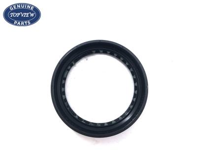 China For Genuine Transit V348 6C1R 7052 AA Transit Rear Rear Seal for sale