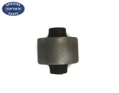 China Original Control Arm Bushing, Rear YC15 3A262 AF for Transit V348 Standard Size 4042024 for sale