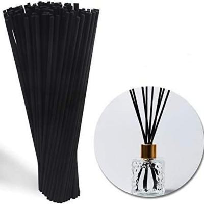 China Lead Free Eco-Friendly Rattan Stick For Fresher Essential Oil Air Diffuser Refills Scented Reed Diffuser Stick for sale