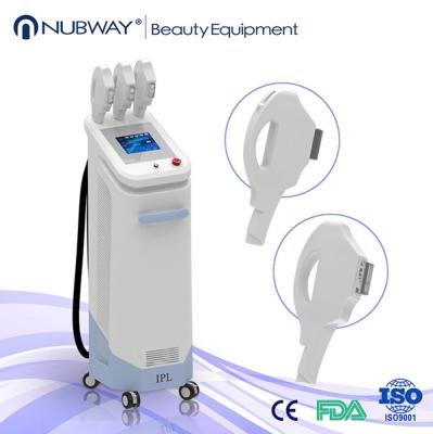 China Big Sale Promotion! ipl rf machine for beauty clinic use for sale