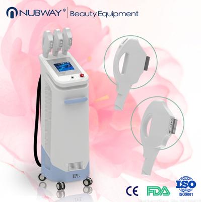 China Big Sale Promotion! ipl machine made in germany for beauty clinic use for sale