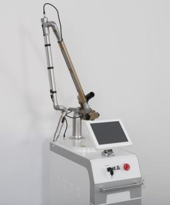 China 2017 Newest design tattoo removal/freckle removal/birth mark removal/hair remove/vascular remove Q Switched Nd Yag Laser for sale