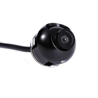 China 1280(H)*720(V) China Best Selling Product 18.5mm 360 Degree Rotation Rear View Camera Reversing HD Assistance Car Back Racing Camera for sale