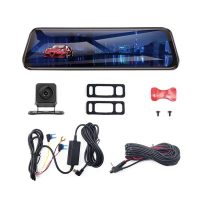 China Waterproof Mini Hidden Camera Recorder Video Dvr Camera For Trucks for sale