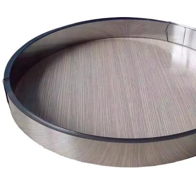 China tungsten aluminum foil for sale