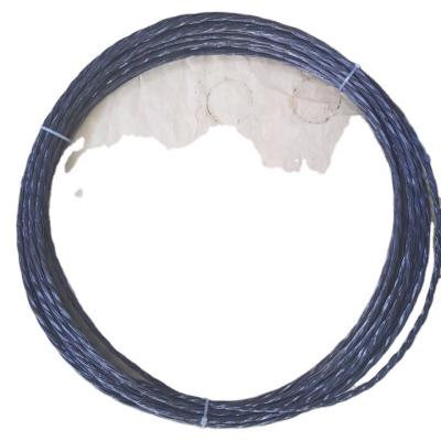 China tungsten filament wire for sale