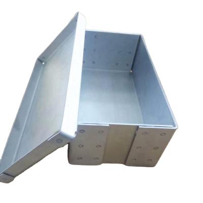 China Vacuum Furnace Molybdenum Price Per Kg for sale