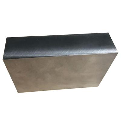 China Aerospace tungsten heavy metal alloys for sale