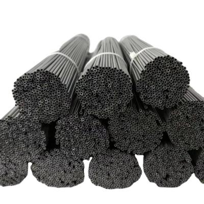 China Tungsten Lanthanum Alloy Rod Tungsten Rod for sale