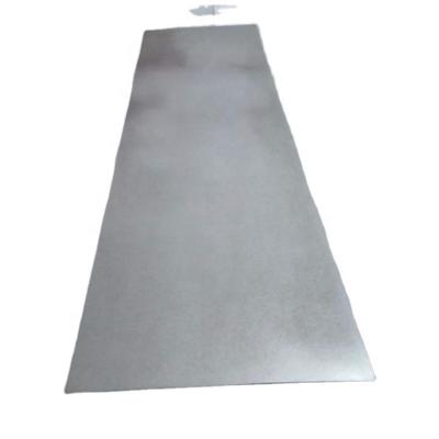 China 100% Virgin Tungsten Carbide Tungsten Carbide Sheet Metal for sale