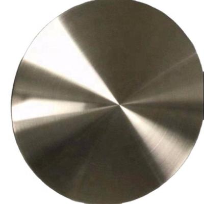 China Medical pure titanium price per pound for sale