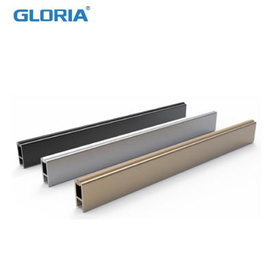 China Long Lifespan LED Light Panel Double 4ft Linear Light Led Linear Light With Premium DLC Led Linear Light for sale