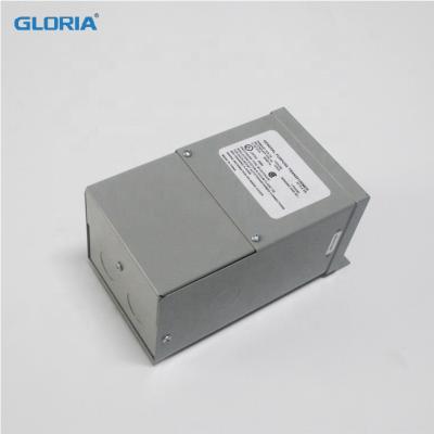 China Power Distribution System Customized High Quality Power Power Transformers for sale