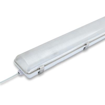 China Newly Modern Design Easy Maintain 18w 36w Tri-proof Light for sale